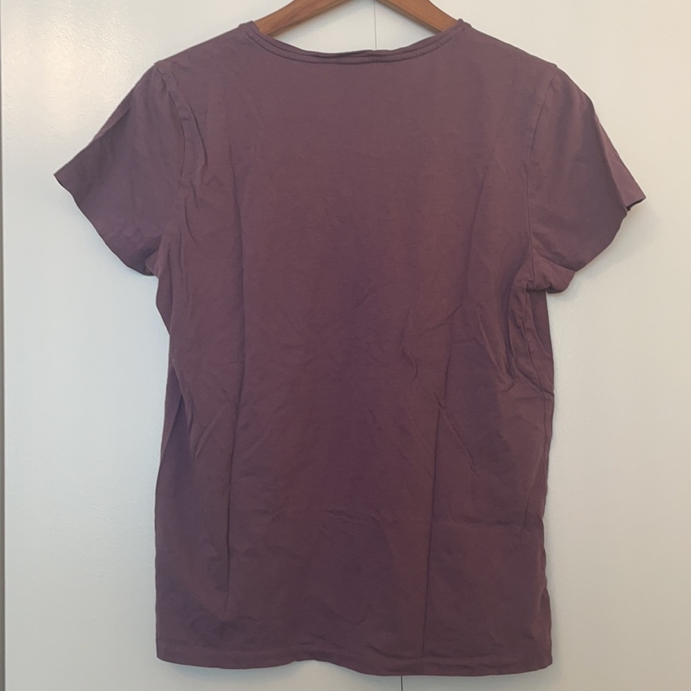 Ralph Lauren Sport V Neck - Picture 3 of 3